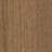 ДСПМР Дуб сепия матовый рифт
