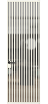 АЛПЛ040.07 Matelux Crystalvision АЖМ