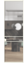 АЛПЛ040.02 Matelux Crystalvision АЖМ