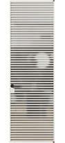 АЛПЛ040.06 Mesh silver АСР