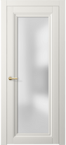 2502 ПЭБЛ САТ