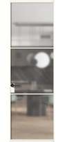 АЛПЛ040.03 Matelux Crystalvision АЖМ