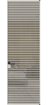 АЛПЛ040.06 Stopsol Grey АСБЖ