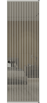 АЛПЛ040.07 Stopsol Bronze АНСР
