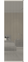 АЛПЛ040.07 Stopsol Grey АСБЖ