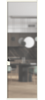 АЛПЛ040.01 Matelux Crystalvision АЖМ