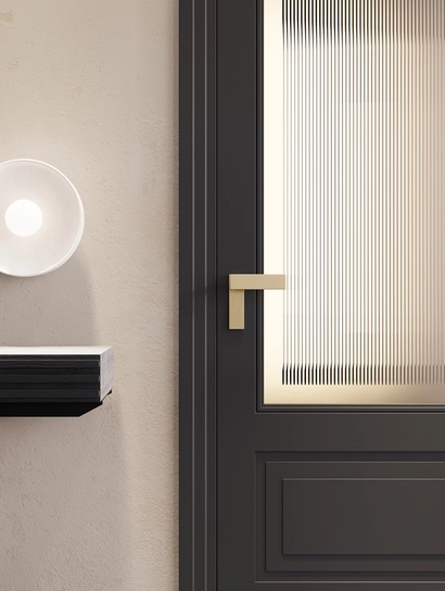 Стекло с гравировкой