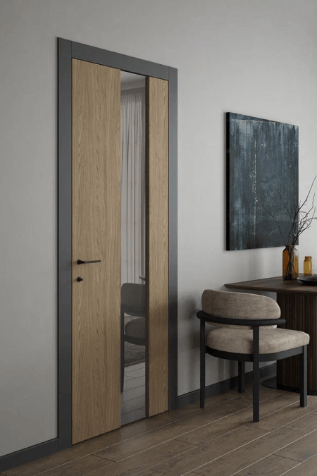 Доступные и&nbsp;практичные