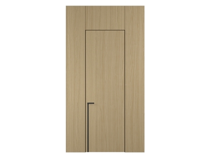 Панели для стен Панель Радиальный шпон с эффектом NaturWood. Цвет Дуб золотой матовый. Материал Радиальный шпон Naturwood. Коллекция Радиальный шпон с эффектом NaturWood. Фото. Панели для отделки стен Панель Радиальный шпон с эффектом NaturWood. Цвет Дуб золотой матовый. Материал Радиальный шпон Naturwood. Коллекция Радиальный шпон с эффектом NaturWood. Картинка.