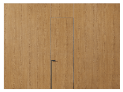 Панели для стен Панель Шпон с эффектом NaturWood. Цвет Дуб миндальный матовый. Материал Шпон Naturwood. Коллекция Шпон с эффектом NaturWood. Фото. Панели для отделки стен Панель Шпон с эффектом NaturWood. Цвет Дуб миндальный матовый. Материал Шпон Naturwood. Коллекция Шпон с эффектом NaturWood. Картинка.