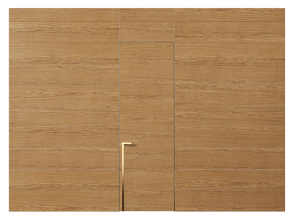 Панели для стен Панель Шпон с эффектом NaturWood. Цвет Дуб миндальный матовый. Материал Шпон Naturwood. Коллекция Шпон с эффектом NaturWood. Фото. Панели для отделки стен Панель Шпон с эффектом NaturWood. Цвет Дуб миндальный матовый. Материал Шпон Naturwood. Коллекция Шпон с эффектом NaturWood. Картинка.