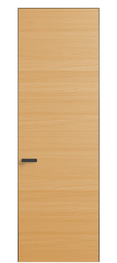 Дверь межкомнатная АКП 0010 rift ДЗМЛР Дуб золотой матовый. Цвет Дуб золотой матовый. Материал Радиальный шпон НатурВуд. Коллекция Рифт. Картинка.